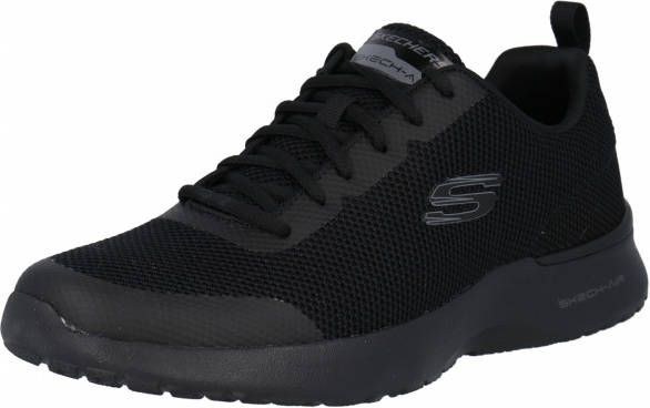 Skechers sneakers Skech-Air Dynamight met comfortabele memory-foam-functie - Foto 3