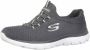 Skechers Sneakers laag 'Dynamight' - Thumbnail 2