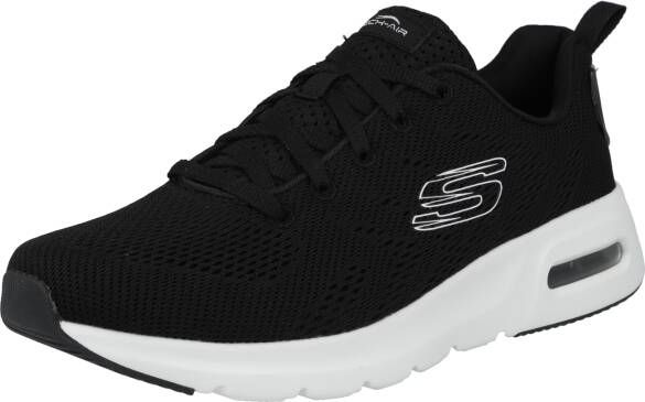 Skechers Sneakers laag