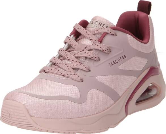 Skechers Sneakers laag