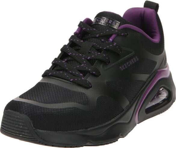 Skechers Sneakers laag