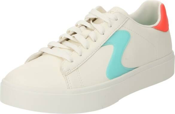 Skechers Sneakers laag