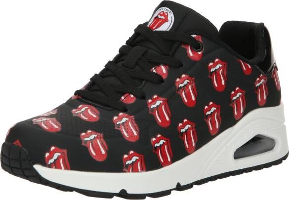 Skechers Sneakers laag