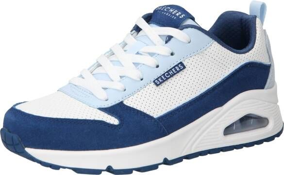 Skechers Sneakers laag