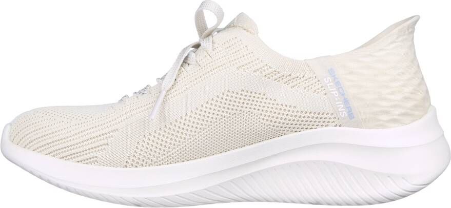 Skechers Sneakers laag 'Ultra Flex 3.0'