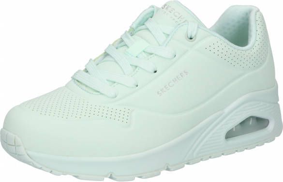 Skechers Sneakers laag