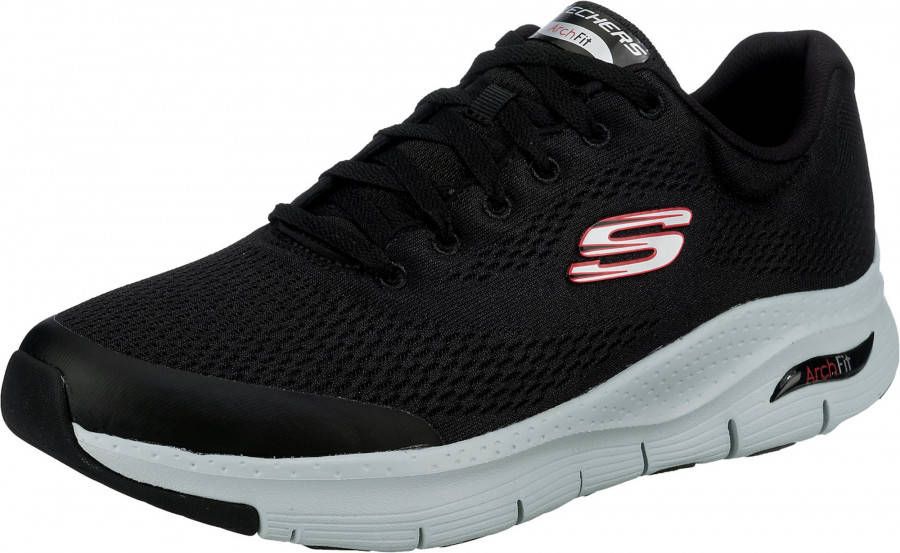 Skechers Sneakers laag