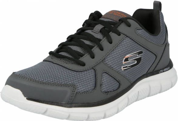 Skechers Sneakers laag