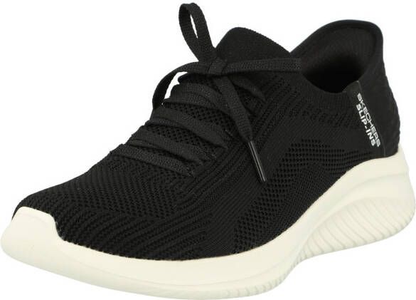 Skechers Sneakers laag