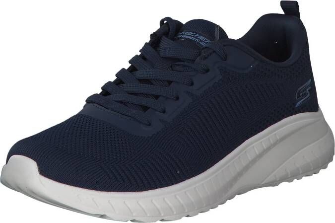 Skechers Sneakers laag