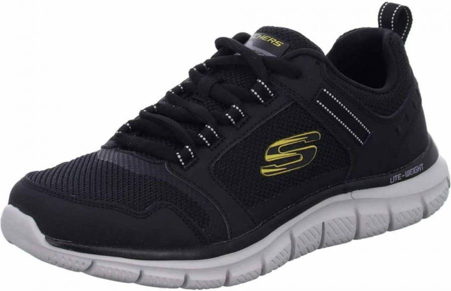 Skechers Sneakers laag