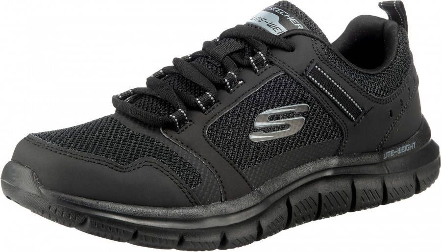 Skechers Sneakers laag