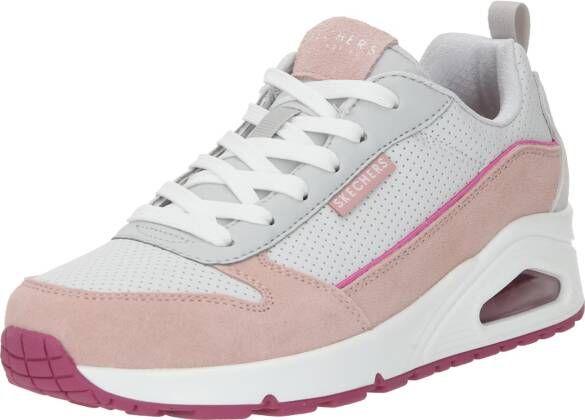 Skechers Sneakers laag