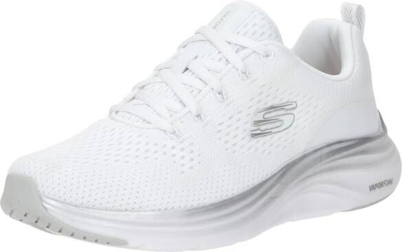 Skechers Sneakers laag 'Midnight Glimmer'