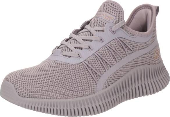 Skechers Sneakers laag