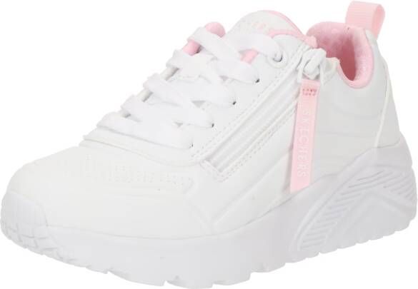 Skechers Sneakers