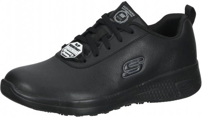 Skechers Sneakers laag