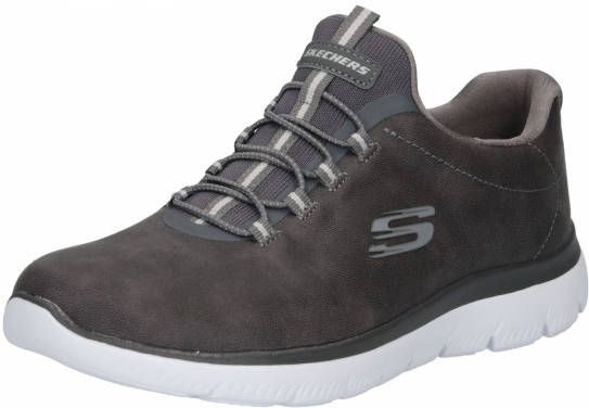 Skechers Sneakers laag