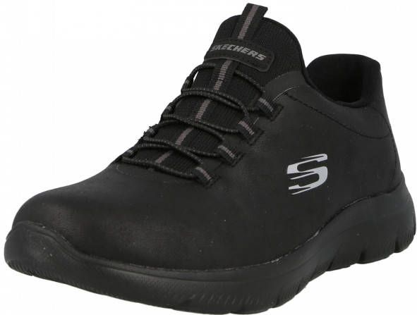 Skechers Sneakers laag