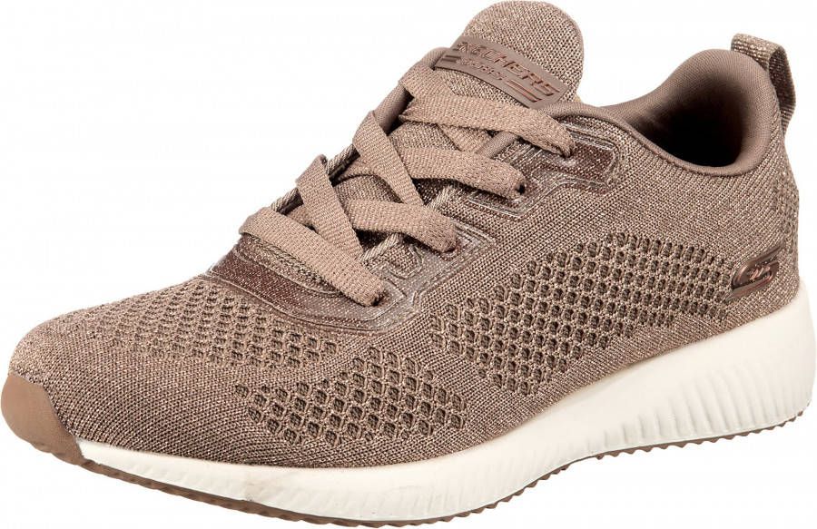 Skechers Sneakers laag 'Bobs Squad'