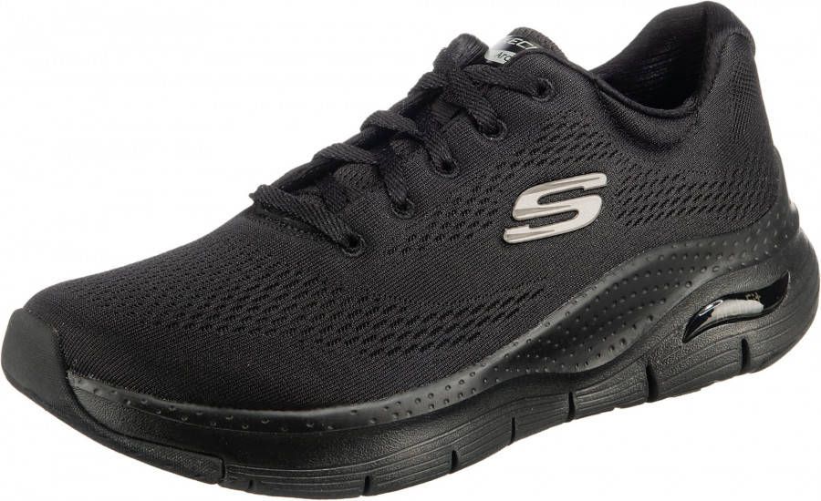 Skechers Sneakers laag 'Arch Fit'