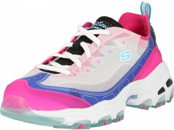 Skechers Sneakers laag