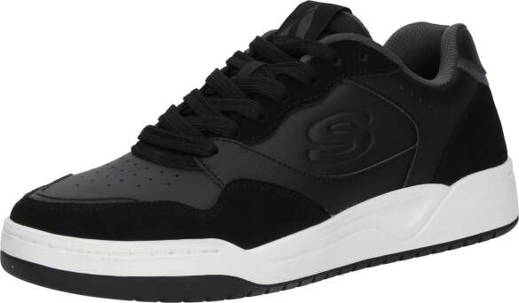 Skechers Sneakers laag