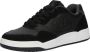 Skechers Koopa Volley Low Lifestyle - Thumbnail 2