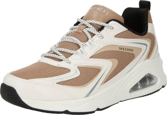 Skechers Sneakers laag