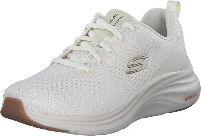 Skechers Sneakers laag