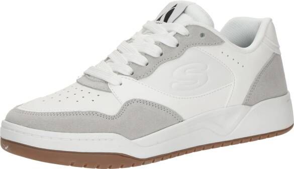 Skechers Sneakers laag