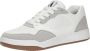 Skechers Koopa Volley Sneakers Heren - Thumbnail 2