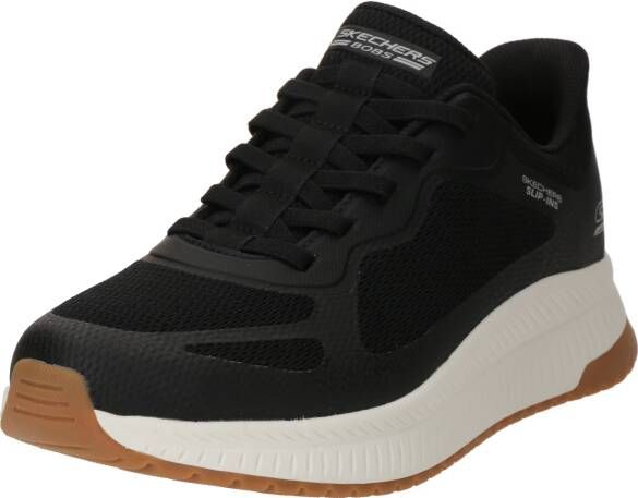 Skechers Sneakers laag