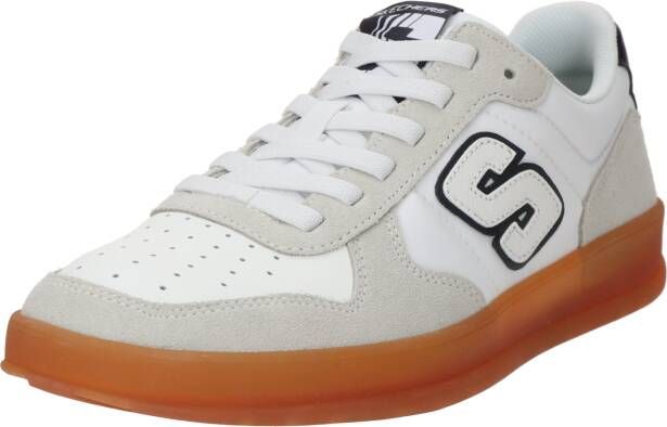Skechers Sneakers laag