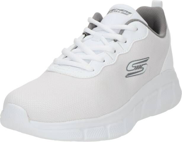 Skechers Sneakers laag