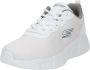 Skechers Sneakers Bobs Sport™ B Flex – Chill Edge chunky sneaker veterschoenen in vegan-verwerking - Thumbnail 3