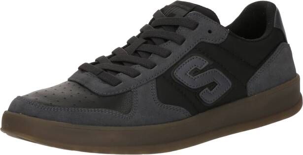 Skechers Sneakers laag