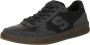 Skechers Slip-on sneakers NEW WAVE CUP-CALVEN retro sneaker veterschoen met elastiek - Thumbnail 3