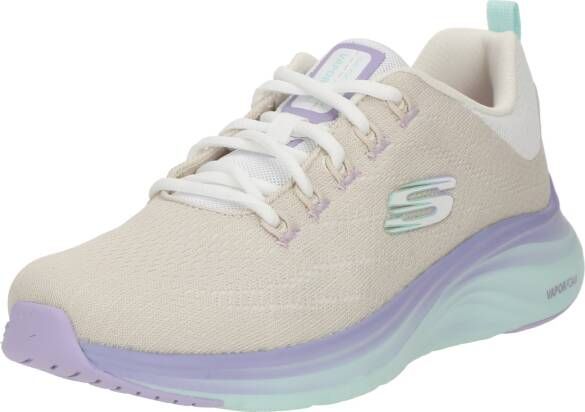 Skechers Sneakers laag