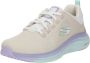 Skechers Sneakers VAPOR FOAM-SUMMER JOURNEY hardloopschoen vrijetijdsschoen met comfortabele vapor foam - Thumbnail 4