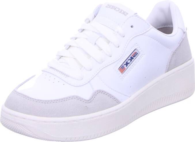 Skechers Sneakers laag