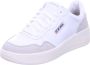 Skechers Sneakers SPORT COURT 2.0 vrijetijdssneaker veterschoen met memory foam - Thumbnail 4