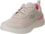 Skechers Sneakers SKECH-AIR DYNAMIGHT 2.0-NEW HEIGHTS veterschoen fitnessschoen lage schoen vrijetijdsschoen met memory foam - Thumbnail 3