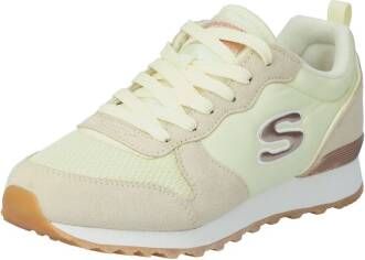 Skechers Sneakers laag 'Air Infinity'