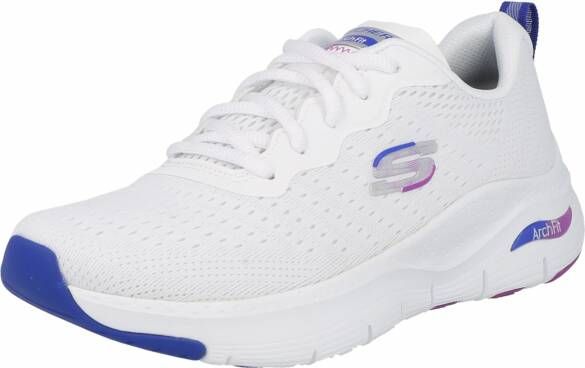 Skechers Sneakers laag 'Arch Fit'