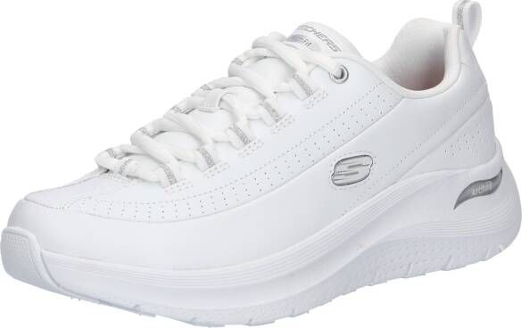 Skechers Sneakers laag 'ARCH FIT 2.0'