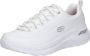Skechers Sneakers met sleehak ARCH FIT 2.0-STAR BOUND vrijetijdsschoen lage schoen veterschoen met comfortabele arch fit-functie - Thumbnail 2
