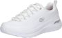 Skechers Sneakers met sleehak ARCH FIT 2.0-STAR BOUND - Thumbnail 2