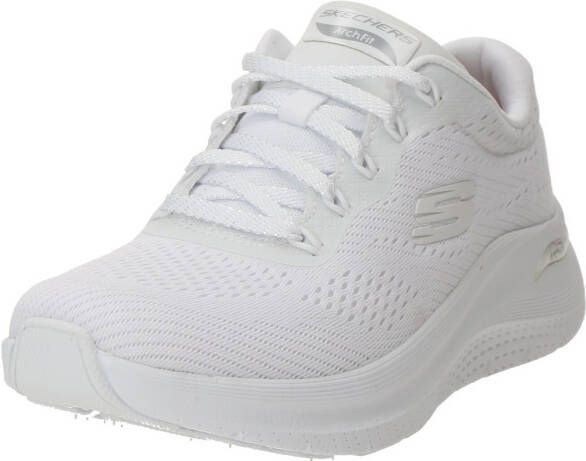 Skechers Sneakers laag 'Arch Fit 2.0'