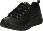 Skechers Sneakers met sleehak ARCH FIT 2.0-STAR BOUND vrijetijdsschoen lage schoen veterschoen met comfortabele arch fit-functie - Thumbnail 5